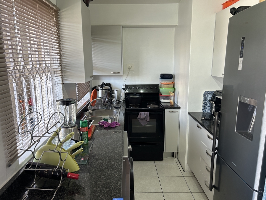 2 Bedroom Property for Sale in Durbanville Western Cape